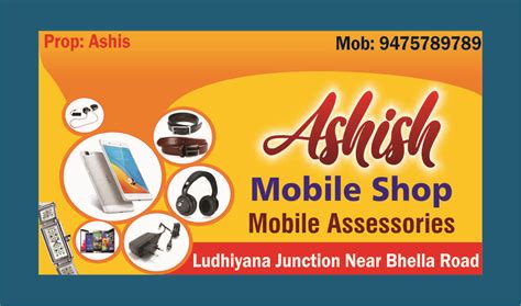 xnxx mobile shop|'desi mobile shop' Search .